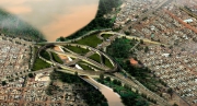 Projet de construction de l’échangeur du nord (Burkina Faso)